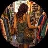 foundbygia